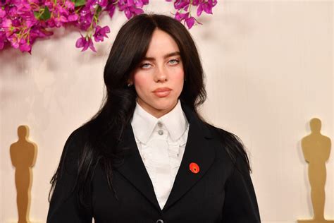 Billie Eilish live 2025: Tickets, Termine, Vorverkauf - Musikexpress