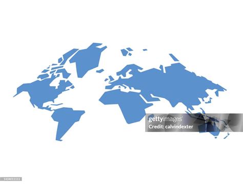 World Map Design 的图像结果