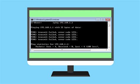 Image result for Error Code 0131