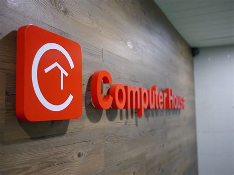 Image result for Computer Home Group