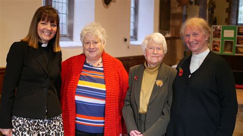 A Hub of Hope and Healing launched in Appleby, Cumbria – GoHealth