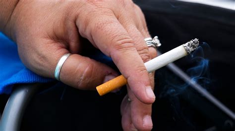Indiana cigarette tax increase may send smokers out-of-state | Opinion