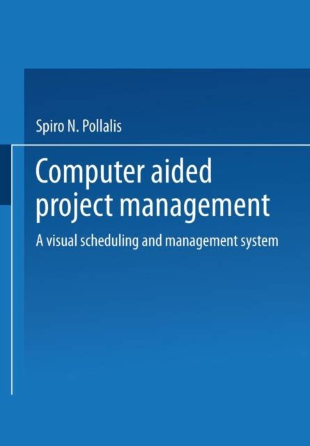 Image result for Computer Aided Project Management