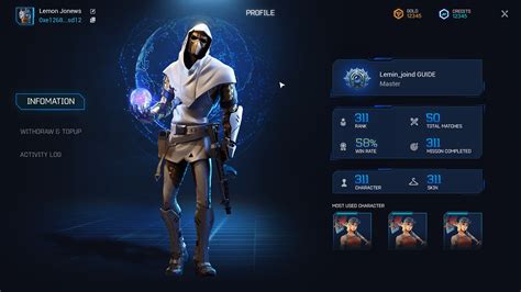 Image result for Unity Home Screen UI