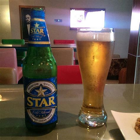 THE GATES HOTEL (Enugu) - Apartment Reviews, Photos, Rate Comparison ...