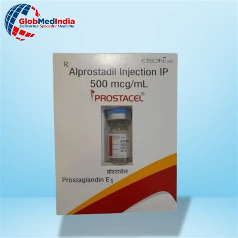 Alprostadil Injection Guide 的图像结果