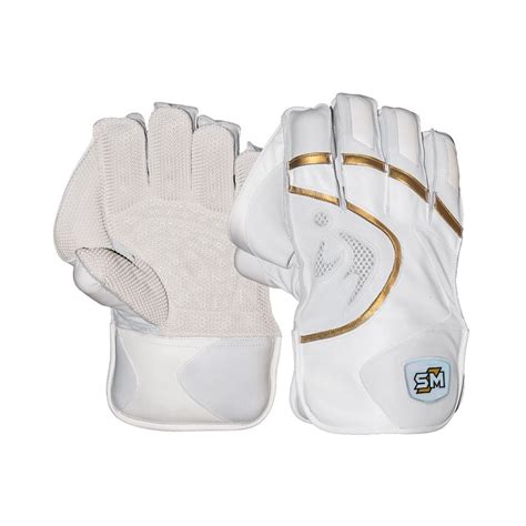 SWAGGER | SMSPORTSLIFESTYLE – smsportslifestyle.com