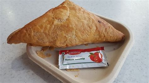 HALDIRAM'S AT SAHARA MALL, Gurugram (Gurgaon) - Restaurant Reviews ...