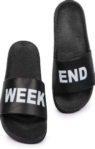 R N Collection Mens Footwear - Buy R N Collection Mens Footwear Online ...