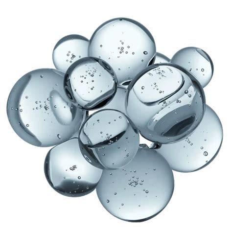 Men’s Hair Growth Solution with DHT Blocker