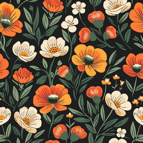 Web Design Background Patterns 的图像结果