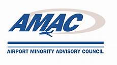 amac logo amac to host 20th annual airports economic opportunity and amac logo amac to host 20th annual airports economic opportunity and