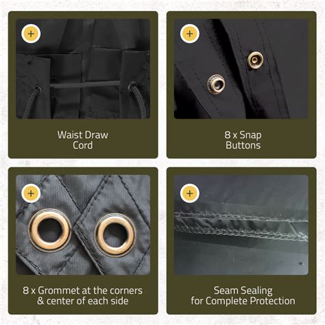 High-Quality Military Helmets for Safety & Performance – Olive Planet