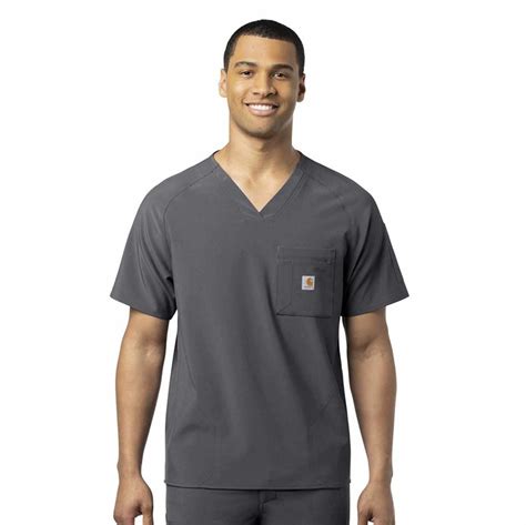 Men's Scrubs | Carhartt
