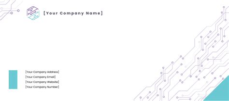 Image result for Envelope Software