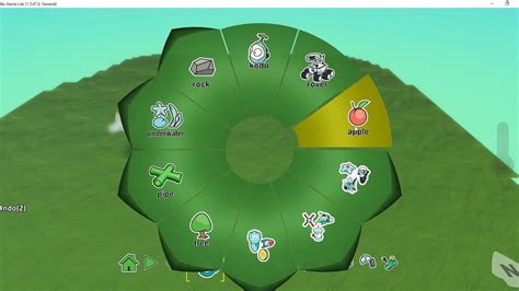 Image result for Game Lab Games Tutorial Code