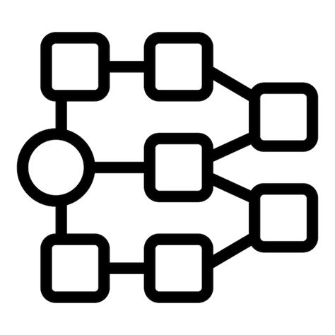 Image result for Algorithm Simple Blueprint Picture