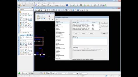 Image result for Microstation V8i Tutorial
