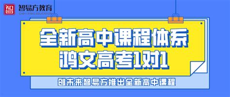 西宁市城西区贾小社区开展第一届新时代好少年活动 【精神文明网】