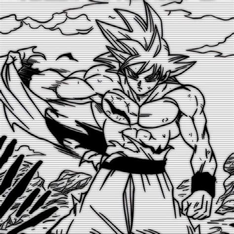 Image result for Goku Script Pastebin