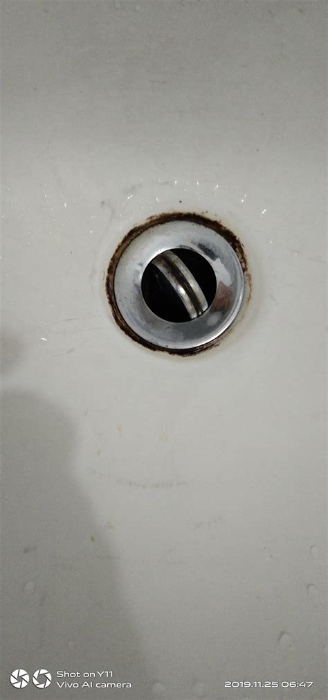 KULTURA SPLASH WAVE (Pugo) - Hostel Reviews & Photos - Tripadvisor