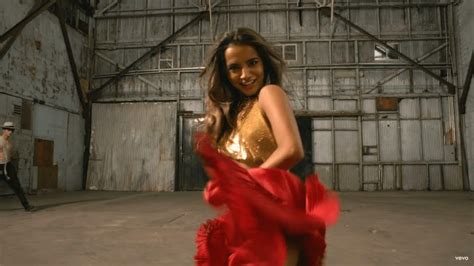 Image result for Isabela Merced Papi