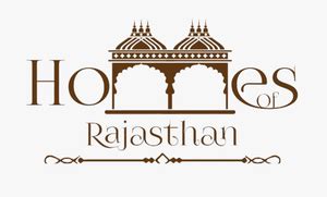 Homes of Rajasthan