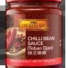 Get Chili Bean Sauce by Lee Kum Kee (226g) | Chefspoint