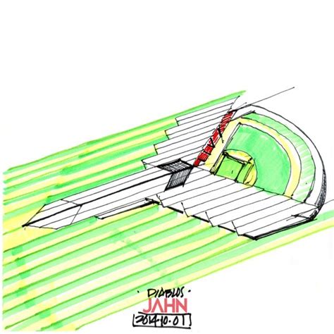 Baseball Stadium 的图像结果