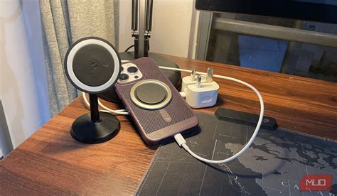 All the Ways to Take Photos and Videos Remotely Using Your iPhone Camera