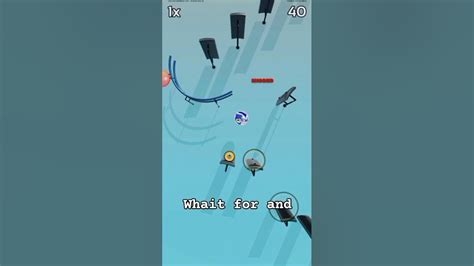 Game Baet 的图像结果