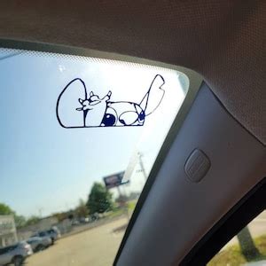 Alien Decal 的图像结果