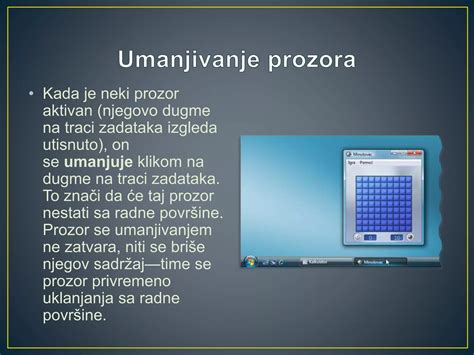 Show Taskbar Start Menu 的图像结果