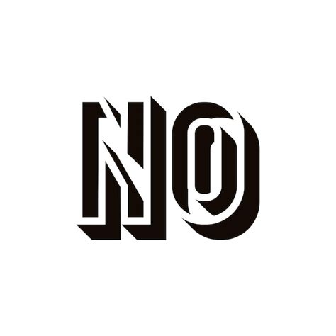 Vector Logo Design 的图像结果