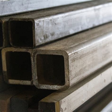 Image result for Rectangular Tubing Process