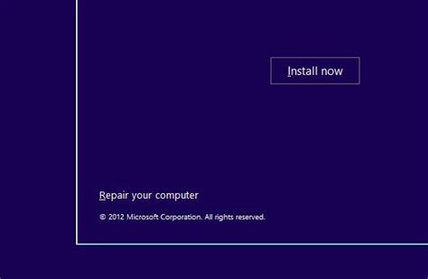 Image result for Reset Windows 8 Password