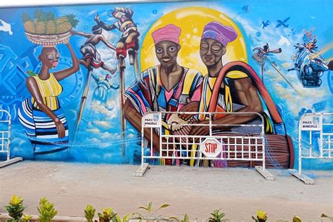 2MORROW TRIP (2026) All You Need to Know BEFORE You Go (with Photos ...