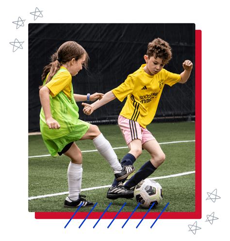 Soccer Stars 的图像结果