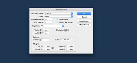 Image result for Write a Book On InDesign