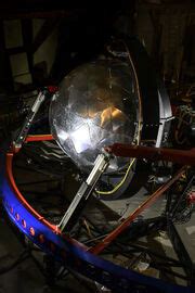 Image result for Full Motion Flight Simulator