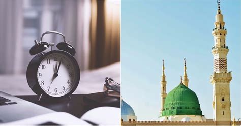 Image result for Prophet Muhammad Daily Routine