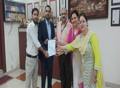 ITS || ELECTRONICS AND COMMUNICATION ENGINEERING