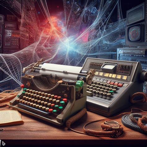 Image result for Shell vs Command Line