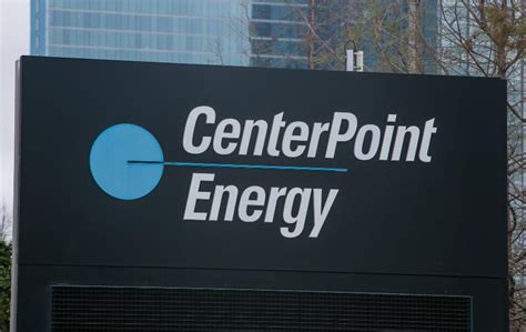CenterPoint Energy proposes tapping Minnesota-made renewable natural ...