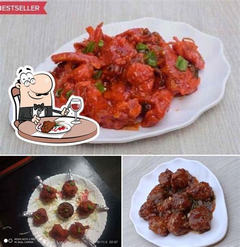 Kwality Foods, Pune - Restaurant menu, prices and reviews