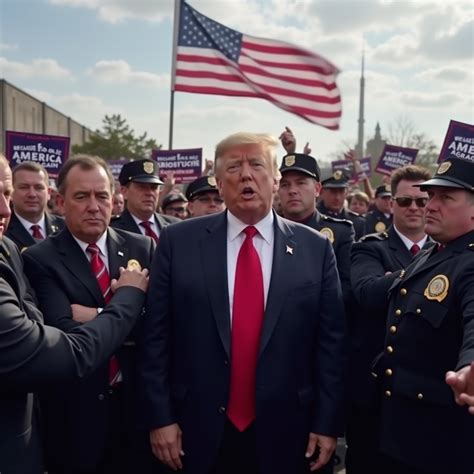 Secret Service Protection 的图像结果