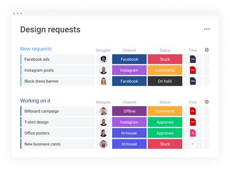 Image result for Design Project Management Tips