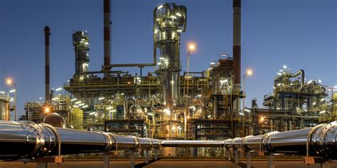 Exxon to sell its Billings, Montana refinery and pipeline | Tank News International