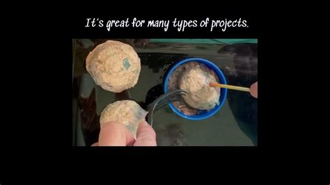 Image result for Newspaper Pulp