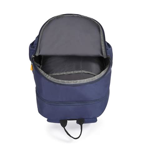 UCB Zac (Navy) – Bagpoint